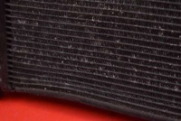 Радиатор воды 105799-00-b tesla model s рестайлинг  awd performance 762 km 16-21 в Украине, фото thumb