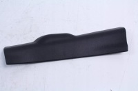 фото thumb №1, Пластик захист поріг nissan juke ii f16 23r.