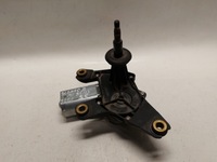 фото thumb №6, Механізм двірники зад renault scenic ii