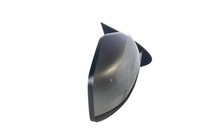 фото thumb №9, Дзеркало праве jeep grand cherokee iv wk, wk2 e11026536 3.6l бензиновий