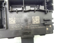 фото thumb №3, Модуль двері vw t-roc 1.5 tsi 21r 5q4959592p