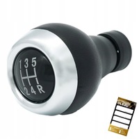 фото thumb №1, Ручка перемикання передач do mini cooper d one d