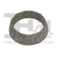 фото thumb №9, F-a1 771-992 кільце ущільнювальний, труба вихлопна