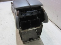 фото thumb №11, Bmw x5 e70 підлокітник szary консоль середня 6954938