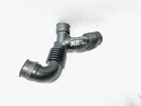 Купити Subaru forester s turbo impreza gt 97-00 труба ypipe інтеркулер 14462aa160, фото thumb