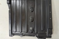 фото thumb №9, Задня середня захист підвіска bmw 9478892 3.0l бензиновий 2023