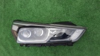 фото thumb №3, Hyundai ioniq full led лампа передняя