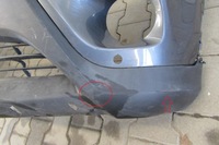 фото thumb №8, Бампер перед передний toyota rav4 iv 12-15