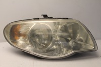 фото thumb №1, Лампа фара правая передняя правый перед chrysler grand voyager 08r-