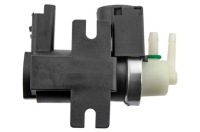 фото thumb №2, Клапан турбины egr citroen c4 c5 ii 2.0hdi 2004-