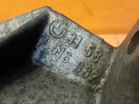 фото thumb №4, Bmw x3 e83 2.0 d 06r 150km m47 поддержка полуось 7516067