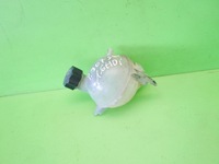 фото thumb №10, Бачок расширительный peugeot 307 phi 1.6hdi 01-