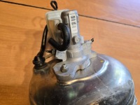 фото thumb №6, Bmw 7 e65 lift lci підсилювач гальм гальмівні lac115the