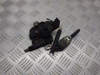 фото thumb №1, Замок кришки багажника ford focus mk2 1.4