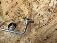 фото thumb №7, Шланг шланг труба кондиционера toyota aygo x 88710-0h060 2022-