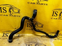 фото thumb №1, Wąż шланг wody ford kuga mk3 escape mk4 1.5 eb