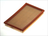 Фильтр воздуха mini mini r50, r53 cooper s 2001.0 Недорого, фото thumb