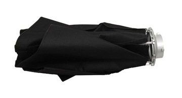 Восьмиугольный софтбокс OCTA 120см Bowens БЫСТРАЯ СБОРКА