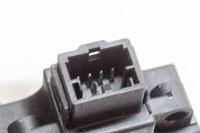 фото thumb №5, Audi a6 allroad c7 привод крышки вентилятор отопления cz113930 zbat0061d01