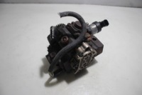 фото thumb №2, Насос впрыскная renault trafic ii 2.0dci