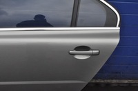 фото thumb №6, Volvo s80 ii дверь левый задняя задние kompetne 471-46