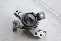 фото thumb №4, Toyota rav4 iii 2.2 d-cat подушка двигуна кронштейн