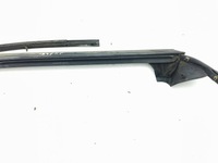 фото thumb №9, Porsche 911 996 2001 прокладка скло coupe 99653708507