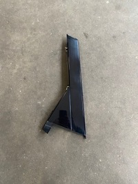 фото thumb №1, Audi a6 c8 планка накладка дверь 4k9839903