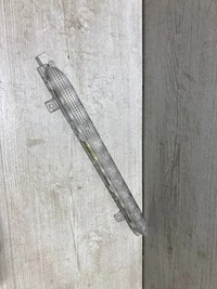 фото thumb №1, Mini one - cooper f56 f55 2016 свет стоп