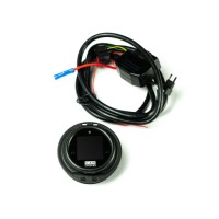 фото thumb №2, Canchecked дисплей mfd15 gen2 chevrolet camaro gen6 lhd / rhd 2016 -