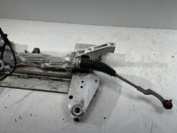 фото thumb №11, Підрамник система кермовий magiel peugeot 2008 19- демонтаж 9825331880