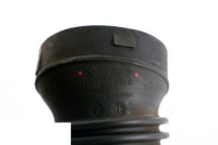 фото thumb №10, Bmw x5 e53 m57 3.0d дизель фільтр пального гумовий захист труби 7785736