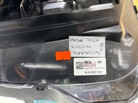 фото thumb №8, Hyundai tucson tl 2020 лампи передні