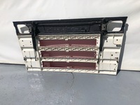 фото thumb №4, Scania 4 решётка решётка радиатора комплект 1397570