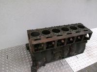 фото thumb №7, Блок двигателя scania r440 pde euro 5