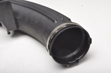 фото thumb №6, Land rover defender ii l663 3.0 d труба повітропровід повітря m8b2-9h715-ba 21r