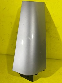 фото thumb №1, Mini clubman r55 защита стойка правый задняя 7167228