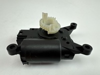 фото thumb №7, Audi a3 s3 8v 2015 моторчик отопителя