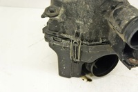 фото thumb №5, Sl319 honda cr-v iv 1.6d корпус фільтра повітря