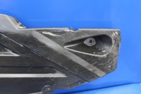 фото thumb №9, Защита pod кузов правая плита оригинальный номер mercedes slk r171 w171 a1716190238