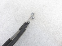 фото thumb №7, Замок правий задній hyundai santa fe ii cm 814202b000