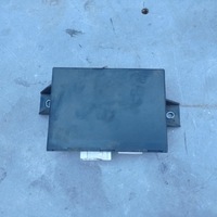 фото thumb №1, Модуль комфорта alfa romeo 147 46742881