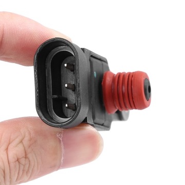 фото thumb №6, Ze 96325870 для  chevroleta matiz aveo daewoo kalos