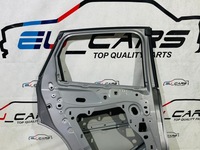 фото thumb №10, Ford kuga mk3 двері ліва задня задні 2019-2024 rok