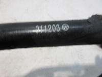 фото thumb №5, Hyundai coupe ii tiburon 2.0 тяга стабілізатора перед