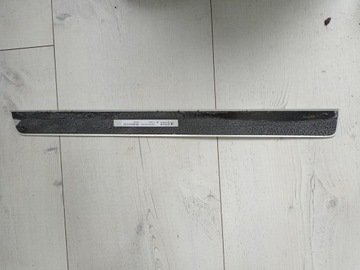 фото thumb №4, Octavia iii 5e планка порогова права накладка