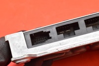 фото thumb №8, Блок керування модуль hsr поворотної osi зад 6789688 bmw f07 09-13