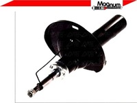 фото thumb №3, Амортизатор ford galaxy seat alhambra vw sharan 1.