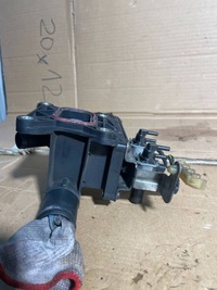 фото thumb №7, Volvo v50 2011 корпус термостата