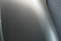 фото thumb №13, Капот кришка двигуна nissan qashqai j10 lift